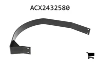 AGCO ACX2432580 Обертка пальца
