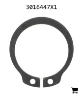 AGCO 3016447X1 Стопорное кольцо