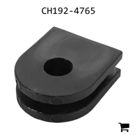 AGCO CH192-4765 Втулка