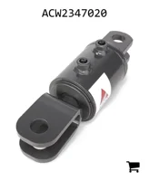 AGCO ACW2347020 Гидроцилиндр