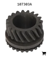 AGCO 107303A Шестерня
