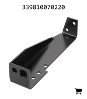 AGCO 339810070220 Фиксатор