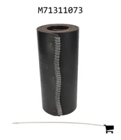 AGCO M71311073 Ремень транспортера AGCO