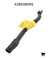 AGCO 4385985M1 Жгут