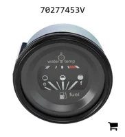 AGCO 70277453V Датчик