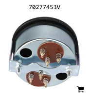 AGCO 70277453V Датчик