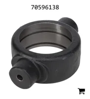 AGCO 70596138 Корпус