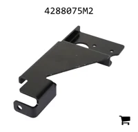 AGCO 4288075M2 Ремень