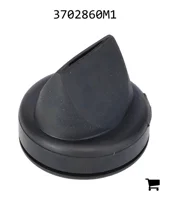 AGCO 3702860M1 Клапан