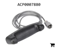 AGCO ACP0007880 Датчик уровня заполнения