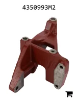 AGCO 4350993M2 Опора