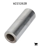 AGCO W215262B Втулка