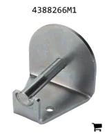 AGCO 4388266M1 Опора