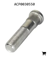 AGCO ACP0030550 Болт колесный