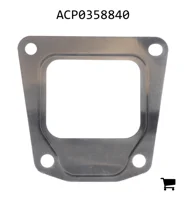 AGCO ACP0358840 Прокладка