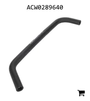 AGCO ACW0289640 Шланг