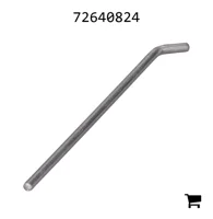 AGCO 72640824 Стопорная проволока