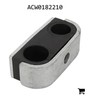 AGCO ACW0182210 Упряжь