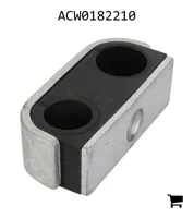 AGCO ACW0182210 Упряжь