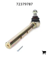 AGCO 72379787 Рулевая тяга