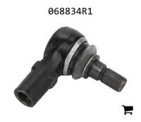 AGCO 068834R1 Наконечник рулевой тяги