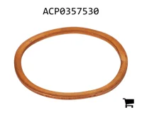 AGCO ACP0357530 Уплотнительная шайба