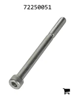 AGCO 72250051 Винт