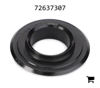 AGCO 72637307 Кольцо