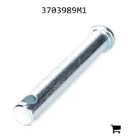 AGCO 3703989M1 Палец