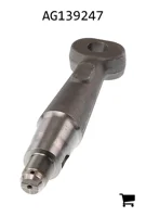 AGCO AG139247 Рычаг