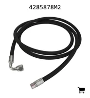 AGCO 4285878M2 Гидравлический шланг