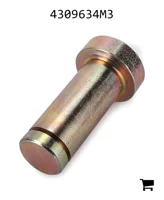 AGCO 4309634M3 Палец вилки