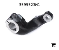AGCO 3595523M1 Рычаг рулевого управления