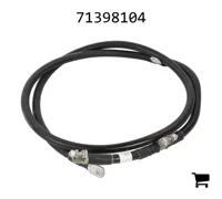 AGCO 71398104 Трос