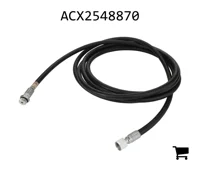 AGCO ACX2548870 Гидравлический шланг