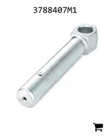 AGCO 3788407M1 Тяга рулевая