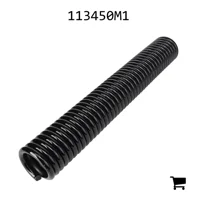 AGCO 113450M1 Пружина