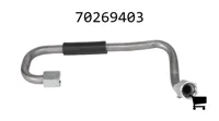 AGCO 70269403 Трубка