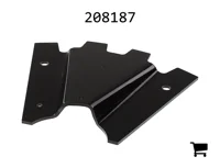 AGCO 208187 Лопатка