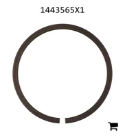 AGCO 1443565X1 Стопорное кольцо
