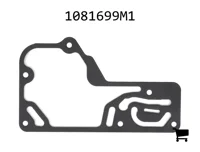 AGCO 1081699M1 Прокладка