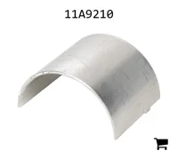 AGCO 11A9210 Опора