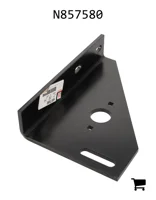 AGCO N857580 Кронштейн