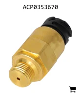 AGCO ACP0353670 Датчик давления
