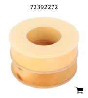 AGCO 72392272 Вспомогательная пружина