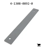 AGCO 4-1308-0892-0 Брус