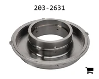 AGCO 203-2631 Поршень