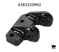 AGCO 4383255M92 Вилка