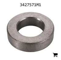 AGCO 3427571M1 Проставочная втулка