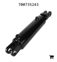 AGCO 700735243 Гидроцилиндр